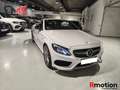 Mercedes-Benz C 43 AMG Cabrio 4Matic Aut. - thumbnail 6
