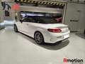 Mercedes-Benz C 43 AMG Cabrio 4Matic Aut. - thumbnail 5