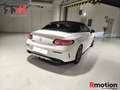 Mercedes-Benz C 43 AMG Cabrio 4Matic Aut. - thumbnail 17