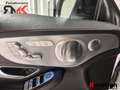 Mercedes-Benz C 43 AMG Cabrio 4Matic Aut. - thumbnail 12