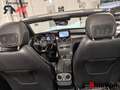 Mercedes-Benz C 43 AMG Cabrio 4Matic Aut. - thumbnail 22