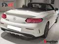 Mercedes-Benz C 43 AMG Cabrio 4Matic Aut. - thumbnail 3