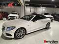 Mercedes-Benz C 43 AMG Cabrio 4Matic Aut. - thumbnail 2