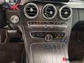 Mercedes-Benz C 43 AMG Cabrio 4Matic Aut. - thumbnail 16