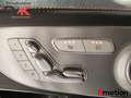 Mercedes-Benz C 43 AMG Cabrio 4Matic Aut. - thumbnail 10