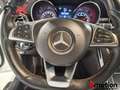 Mercedes-Benz C 43 AMG Cabrio 4Matic Aut. - thumbnail 11