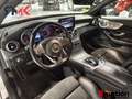 Mercedes-Benz C 43 AMG Cabrio 4Matic Aut. - thumbnail 19