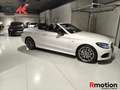 Mercedes-Benz C 43 AMG Cabrio 4Matic Aut. - thumbnail 7