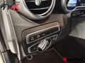 Mercedes-Benz C 43 AMG Cabrio 4Matic Aut. - thumbnail 13