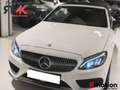 Mercedes-Benz C 43 AMG Cabrio 4Matic Aut. - thumbnail 18