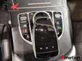Mercedes-Benz C 43 AMG Cabrio 4Matic Aut. - thumbnail 20