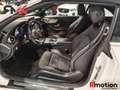Mercedes-Benz C 43 AMG Cabrio 4Matic Aut. - thumbnail 21
