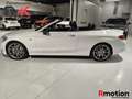 Mercedes-Benz C 43 AMG Cabrio 4Matic Aut. - thumbnail 4