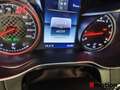 Mercedes-Benz C 43 AMG Cabrio 4Matic Aut. - thumbnail 8