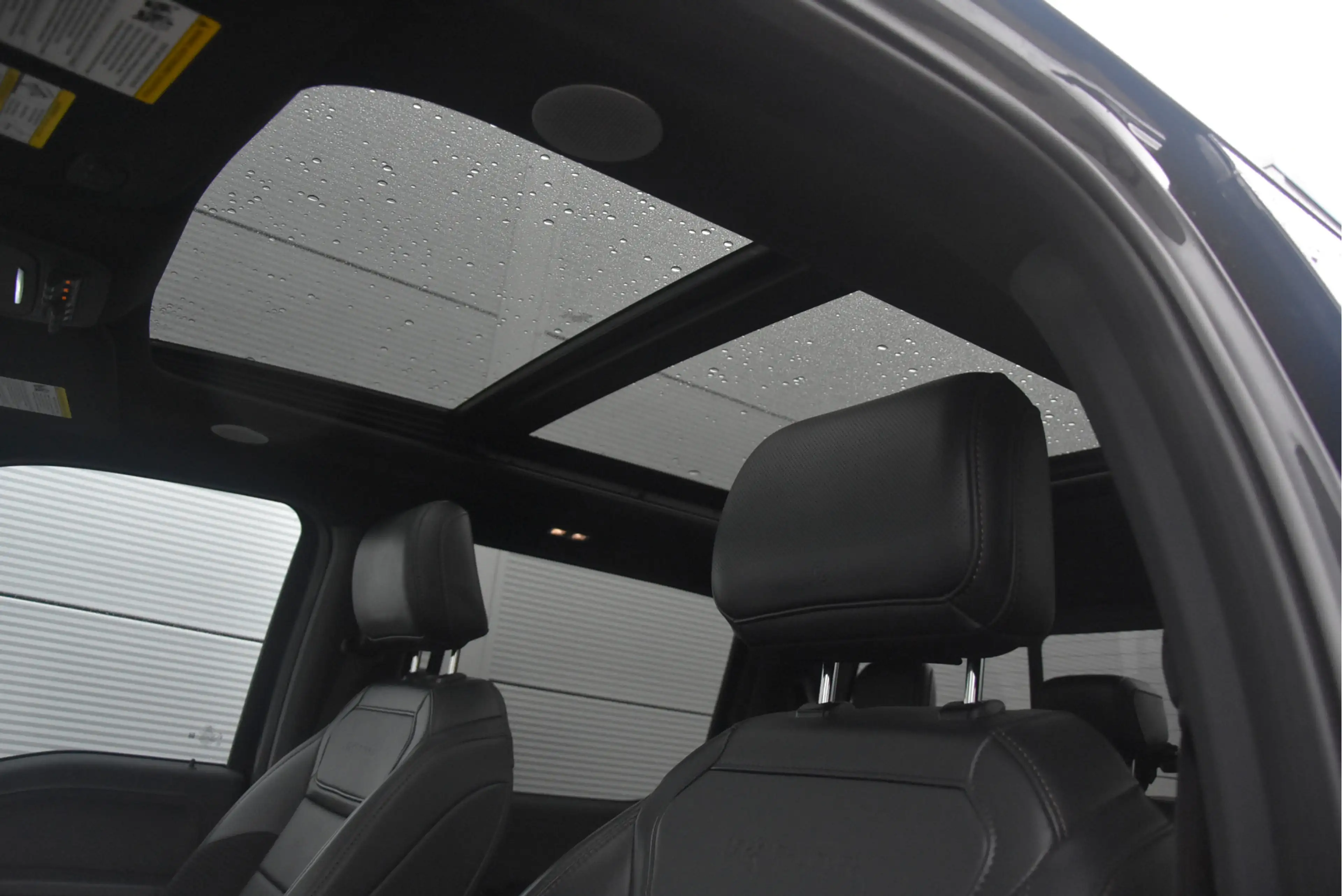 Ford F 150 FORD RAPTOR 3.5V6 Crewcab | LPG | — photo 31