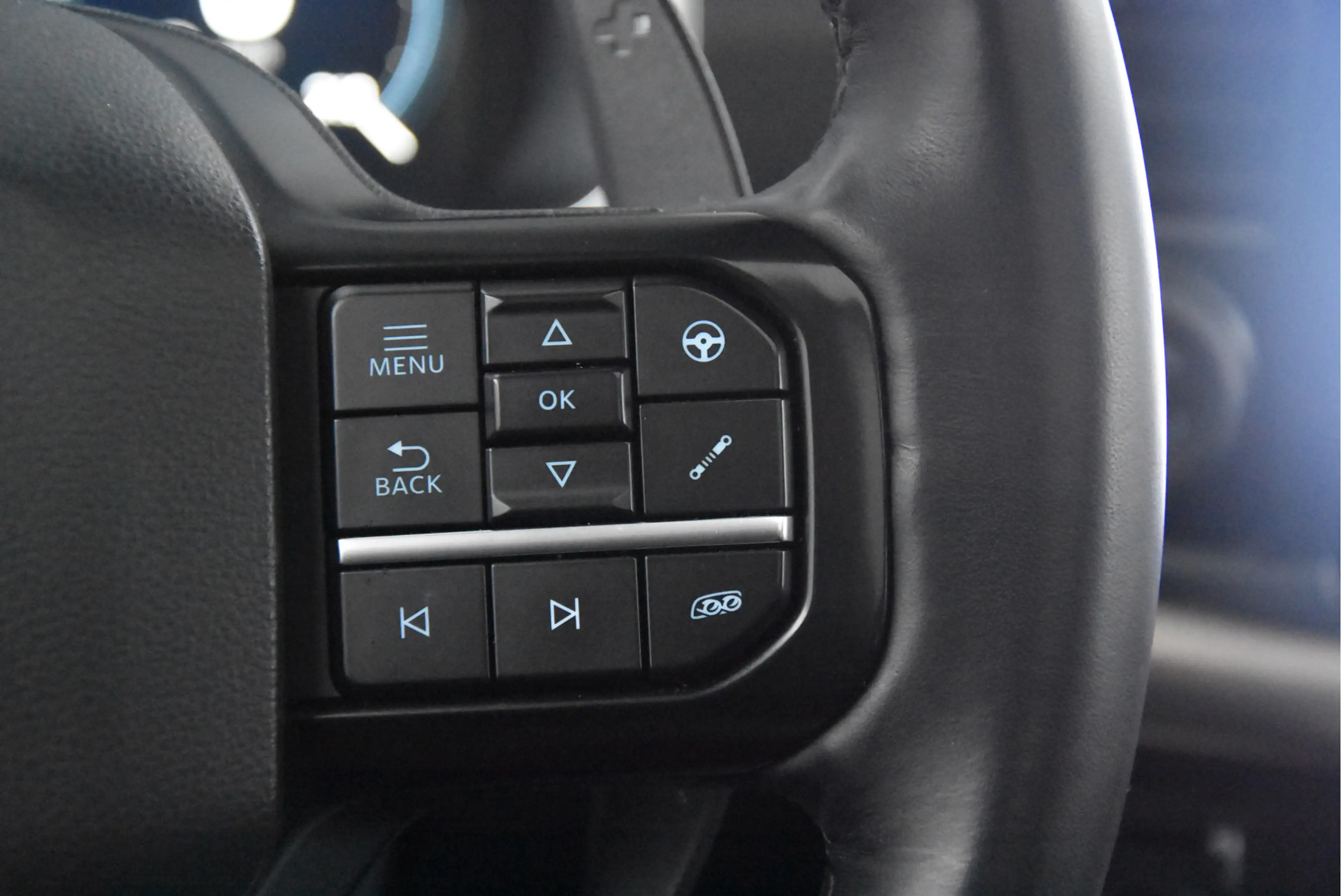 Ford F 150 FORD RAPTOR 3.5V6 Crewcab | LPG | — photo 6