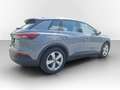 Audi Q4 e-tron 35 VIRTUAL*LED*PDC*SHZ*19" Grau - thumbnail 5