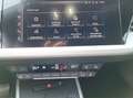Audi Q4 e-tron 35 VIRTUAL*LED*PDC*SHZ*19" Grau - thumbnail 14