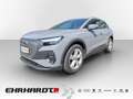 Audi Q4 e-tron 35 VIRTUAL*LED*PDC*SHZ*19" Grau - thumbnail 1