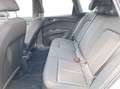 Audi Q4 e-tron 35 VIRTUAL*LED*PDC*SHZ*19" Grau - thumbnail 17