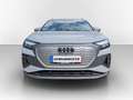 Audi Q4 e-tron 35 VIRTUAL*LED*PDC*SHZ*19" Grau - thumbnail 2