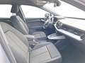 Audi Q4 e-tron 35 VIRTUAL*LED*PDC*SHZ*19" Grau - thumbnail 10
