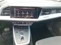 Audi Q4 e-tron 35 VIRTUAL*LED*PDC*SHZ*19" Grau - thumbnail 15