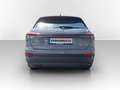 Audi Q4 e-tron 35 VIRTUAL*LED*PDC*SHZ*19" Grau - thumbnail 6
