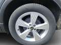 Audi Q4 e-tron 35 VIRTUAL*LED*PDC*SHZ*19" Grau - thumbnail 18