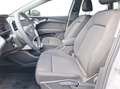 Audi Q4 e-tron 35 VIRTUAL*LED*PDC*SHZ*19" Grau - thumbnail 11