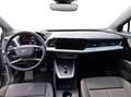 Audi Q4 e-tron 35 VIRTUAL*LED*PDC*SHZ*19" Grau - thumbnail 16