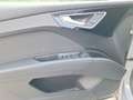 Audi Q4 e-tron 35 VIRTUAL*LED*PDC*SHZ*19" Grau - thumbnail 12
