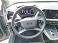 Audi Q4 e-tron 35 VIRTUAL*LED*PDC*SHZ*19" Grau - thumbnail 13