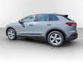 Audi Q4 e-tron 35 VIRTUAL*LED*PDC*SHZ*19" Grau - thumbnail 7