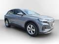 Audi Q4 e-tron 35 VIRTUAL*LED*PDC*SHZ*19" Grau - thumbnail 3
