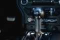 Ford Mustang Mustang Fastback V8 5.0 421 GT A Gris - thumbnail 33