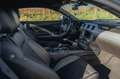 Ford Mustang Mustang Fastback V8 5.0 421 GT A Gris - thumbnail 20