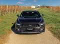 Ford Mustang Mustang Fastback V8 5.0 421 GT A Gris - thumbnail 8