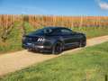 Ford Mustang Mustang Fastback V8 5.0 421 GT A Gris - thumbnail 3