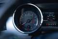Ford Mustang Mustang Fastback V8 5.0 421 GT A Gris - thumbnail 24