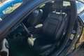 Ford Mustang Mustang Fastback V8 5.0 421 GT A Gris - thumbnail 17