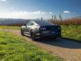Ford Mustang Mustang Fastback V8 5.0 421 GT A Gris - thumbnail 5