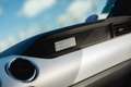 Ford Mustang Mustang Fastback V8 5.0 421 GT A Gris - thumbnail 35