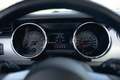 Ford Mustang Mustang Fastback V8 5.0 421 GT A Gris - thumbnail 23