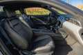 Ford Mustang Mustang Fastback V8 5.0 421 GT A Gris - thumbnail 19