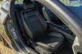 Ford Mustang Mustang Fastback V8 5.0 421 GT A Gris - thumbnail 18