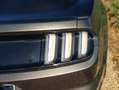 Ford Mustang Mustang Fastback V8 5.0 421 GT A Gris - thumbnail 12