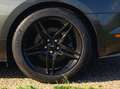 Ford Mustang Mustang Fastback V8 5.0 421 GT A Gris - thumbnail 14