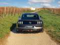 Ford Mustang Mustang Fastback V8 5.0 421 GT A Gris - thumbnail 4