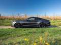Ford Mustang Mustang Fastback V8 5.0 421 GT A Gris - thumbnail 6